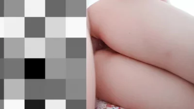 [原创]晨勃难耐对门少妇肥臀救火