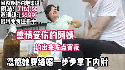 免费被黄动漫网站在线无网观看