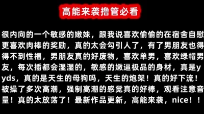 简直太棒了！网恋奔现，满满的神秘感！00后！20岁游戏达人