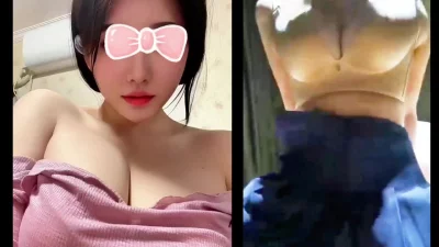 18岁jk巨乳母狗被操到高潮迭起全程淫叫（下面简免费看完整版免约视