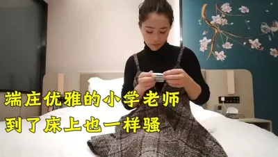 成年美女黄网色视频免费