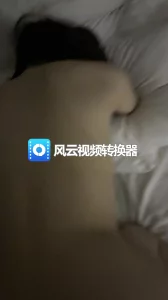 南京约的三十岁少妇