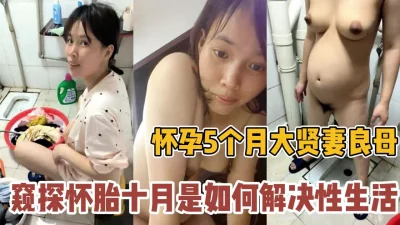 如何玩自己的p眼